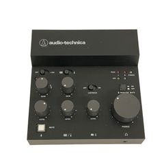 キャプチャーボード付】YAMAHA ZG01 オーディオインターフェイス 本体
