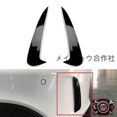 スバル BG5/BD5用 センターA/Cベント（ハザードスイッチ付き） - メルカリ
