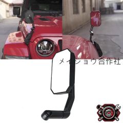 マル様専用JB64JB74用スケルトン型燃料リッド&インナーフレーム - メルカリ