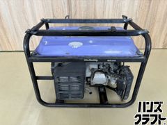 ☆2箱セット☆パナソニック Panasonic けむり当番 SHK48455 電池式 煙 