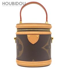 ルイヴィトン LOUIS VUITTON 万年筆 カーゴ GP アリゲーター K18(ペン