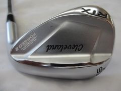 クリーブランドRTX ディープフォージド2 KBS TOUR LITE 50° - メルカリ