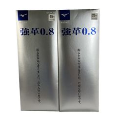 新品】ミズノnex drive世界最多566ディンプル 2ダース - メルカリ