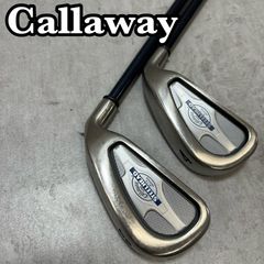 FUJIKURA フジクラ VENTUS 5-S ベンタス メンズゴルフクラブシャフト