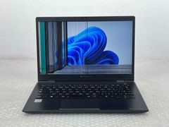Lenovo Ideapad L3 15ITL6 i7-1165G7 ジャンク ジャンク】Lenovo IdeaPad L3 i7-1165G7 - メルカリ