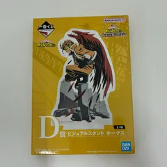 2026年最新】ホークス d賞の人気アイテム - メルカリ