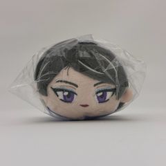 류가 을미 영화 귀타로 탄생 게게게의 수수께끼 꽉 콜로마스코트