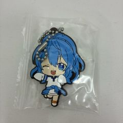 地縛少年花子くん 宇宙ステーション 花子くん アクリルスタンド
