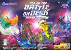 リーメント ポケモン Dreaming Case 2 6個入BOX - メルカリ