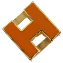 HERMES】エルメス カレ90 CASSE NOISETTE くるみ割り シルク ベージュ