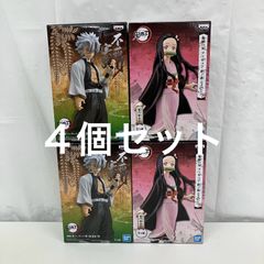 未開封 美少女フィギュアまとめ売り フィギュア 3種6個セット LF6514