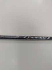Diamana ZF50 S タイトリストスリーブ付 ドライバー用 - メルカリ