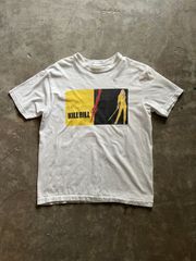 SADE シャーデー DIAMOND LIFE プリントTシャツ ONEITA XL 白 - メルカリ