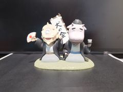 ベジータ イグナイトストライク スーパードラゴンボールヒーローズ