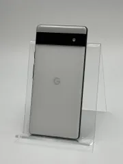 2026年最新】google pixel 6a simフリー chalkの人気アイテム - メルカリ