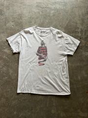 SADE シャーデー DIAMOND LIFE プリントTシャツ ONEITA XL 白 - メルカリ