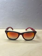 新品未使用CHANEL sunglassesシャネル サングラス レディース 美品
