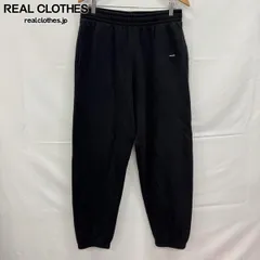 2026年最新】supreme スモールボックス スウェットパンツの人気