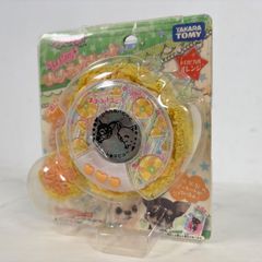 動作品/初期化済み】PSP3000 PlayStation シルバー プレステ SONY 627T 