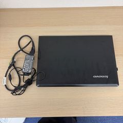 訳あり】MousePro / 10世代 / SSD256GB / メモリ8GB - メルカリ
