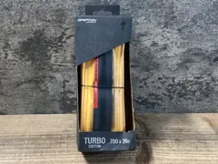 新品 スペシャライズド ターボ プロ 700x26C 2本 2026年最新】スペシャライズド turboの人気アイテム - メルカリ