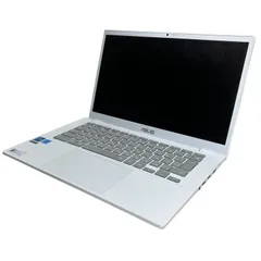 2026年最新】asus ノートパソコン ジャンクの人気アイテム - メルカリ