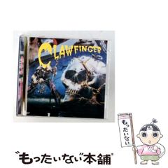 Clawfinger / Deaf Dumb Blind 含む 3枚まとめ - メルカリ