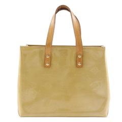 HERMES】エルメス アジェンダ ヴィジョン ボックスカーフ 黒 □A ユニ