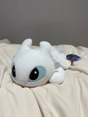 d*7様 バンダイ製 ドラゴンドライブ チビスケぬいぐるみ - メルカリ