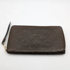 2026年最新】LOUIS VUITTON ジッピー・オーガナイザーの人気アイテム