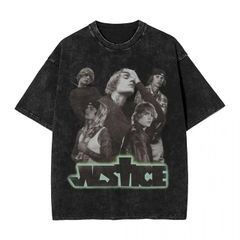 懐かしい！遊戯王 エクゾディア ヴィンテージプリントTシャツ
