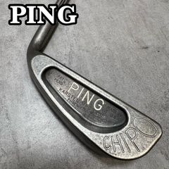 ナイキ メソッド ミッドナイ 006 メンズゴルフ パター 右利き用 33