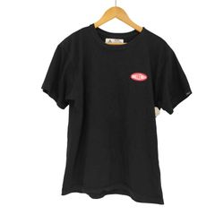 武*I様 XL CHALLENGER - EAGLE TEE PEPPER BL - メルカリ