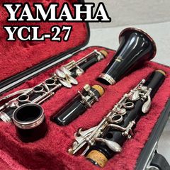 B♭クラリネット タンポ6枚セット 上管 下管用 天然フェルト 木管楽器