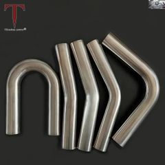 新品未開封』KOTTCHI デバイスワークス - メルカリ