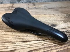 KE921 スペシャライズド SPECIALIZED TURBO COTTON クリンチャー