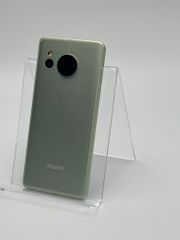 moto g32 128GB ミネラルグレイ SIMフリー 中古B - メルカリ