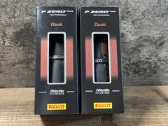 KE921 スペシャライズド SPECIALIZED TURBO COTTON クリンチャー