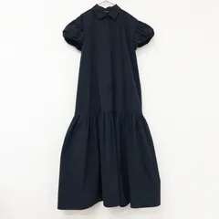 2026年最新】YOKOCHAN レディース ワンピースの人気アイテム - メルカリ