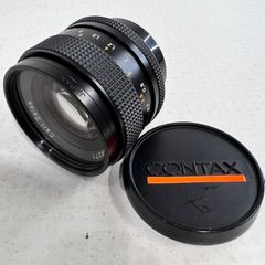 【希少】Carl Zeiss Distagon 18mm F4 aeg 142 希少】Carl Zeiss Distagon 18mm F4 aeg 142 - メルカリ