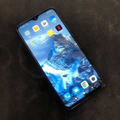 ゆう様専用】OUKITEL C60 Pro グリーン スマホ 美品 - メルカリ