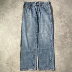 ポロバイ ラルフローレン W33 ポロチノ スラックス 90s 古着 19114