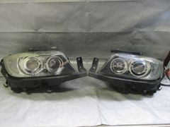 JZX100 チェイサー HID ヘッドライト ワンオフ - メルカリ
