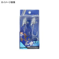YAMAGA Blanks（ヤマガブランクス）] EARLY(アーリー) 103M(2ピース