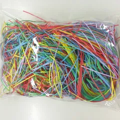紙・緩衝材　500ｇのサムネイル