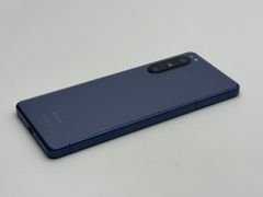 ジャンク品】Xperia 5 V 128GB｜SIMフリー ｜SO-53D - メルカリ