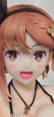 新品未開封】アマツツミ 水無月ほたる PROGRESS nativeフィギュア