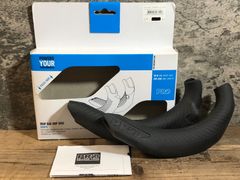 KE921 スペシャライズド SPECIALIZED TURBO COTTON クリンチャー