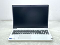 lenovo IdeaPad L3★Core i7-1165G7★ジャンク ジャンク】Lenovo IdeaPad L3 i7-1165G7 - メルカリ