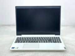 2026年最新】LENOVO ideapad ジャンクの人気アイテム - メルカリ